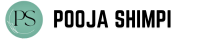 poojashimpi.com